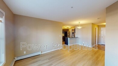 81-1281 Legacy Blvd SE in Calgary, AB - Building Photo - Building Photo
