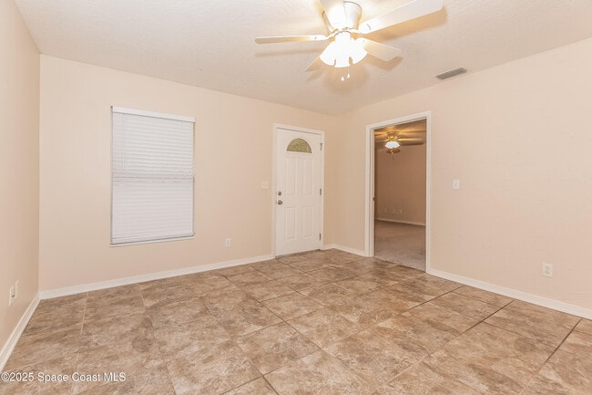 3635 Miami Ave in Melbourne, FL - Building Photo - Building Photo