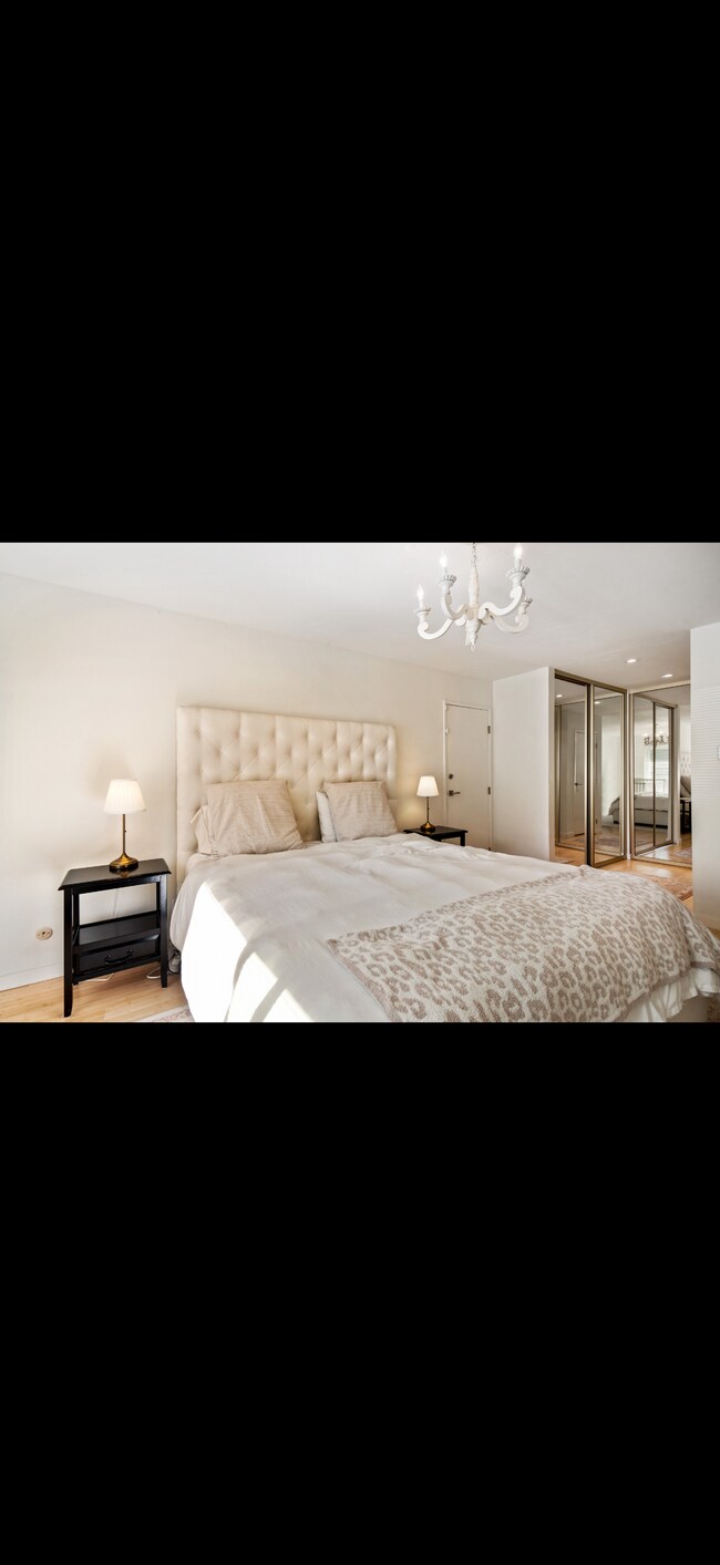 1128 Westmoreland Cir in Walnut Creek, CA - Building Photo - Building Photo