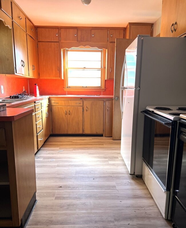 524 Jefferson Ave in North Mankato, MN - Building Photo - Building Photo