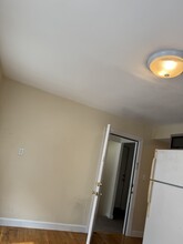 14 Duval St, Unit 3 in Boston, MA - Building Photo - Building Photo