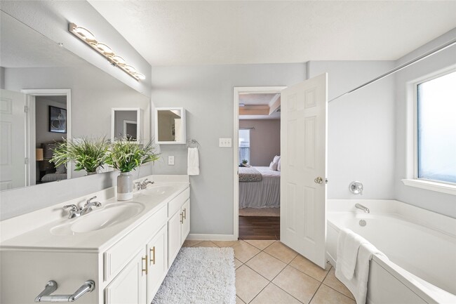 24627 Cornell Park Ln