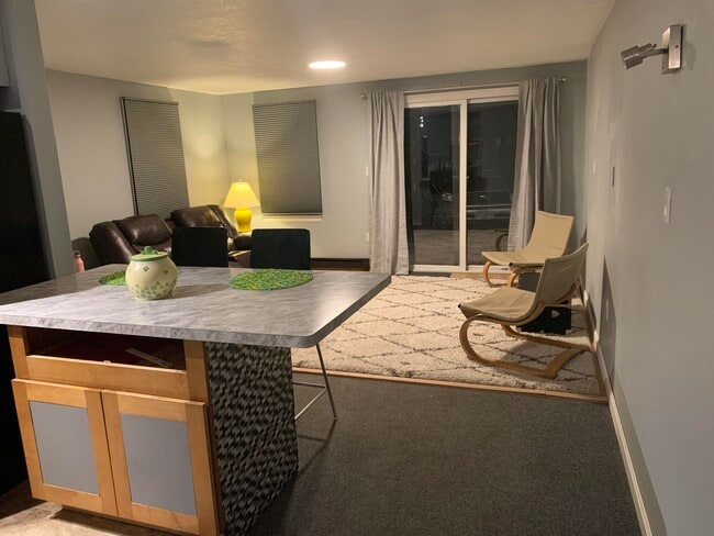 property at 8 Plaza Village Rd