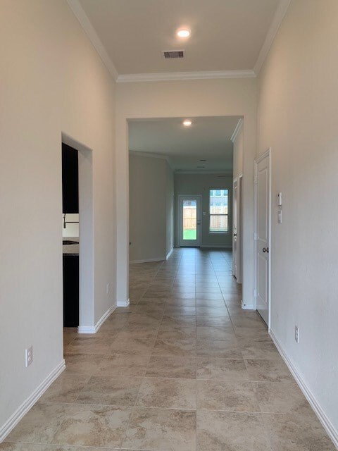 28630 Sonoran Field Ct in Katy, TX - Building Photo - Building Photo