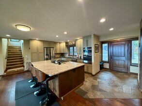 559 Chiquita Ct in Incline Village, NV - Building Photo - Building Photo