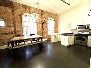 215 Mitchell St SW in Atlanta, GA - Building Photo - Building Photo