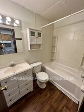 315 Frazer St in Findlay, OH - Foto de edificio - Building Photo