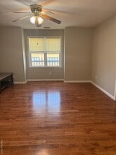 129 New St in Mamaroneck, NY - Building Photo - Building Photo