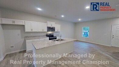 468 Maides Ave in Wilmington, NC - Building Photo - Building Photo