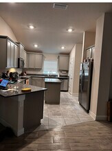 4370 Sagefield Dr in Harmony, FL - Foto de edificio - Building Photo
