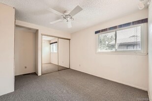 13010 Lowell Ct in Broomfield, CO - Building Photo