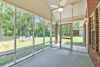 165 Magnolia Bend in Onalaska, TX - Building Photo - Building Photo