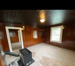 1020 Grace Ave in Burlington, NC - Building Photo - Building Photo