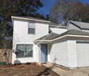 2225 Monahan Ct