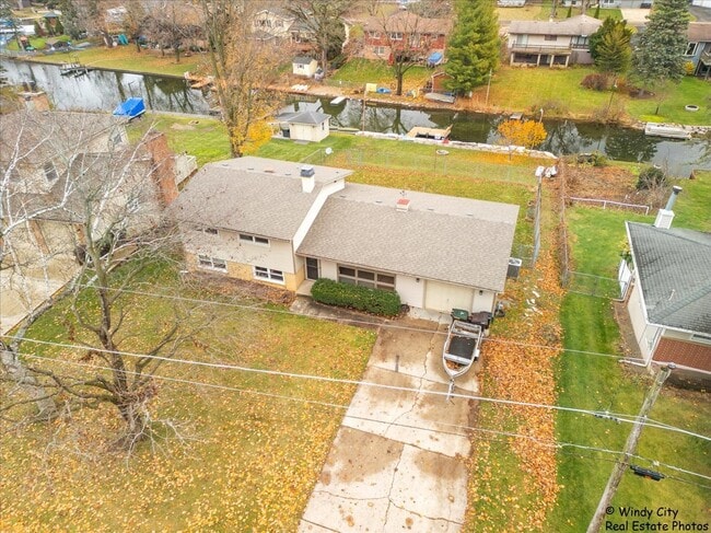 3008 Blarney Stone Ln in Cary, IL - Building Photo - Building Photo