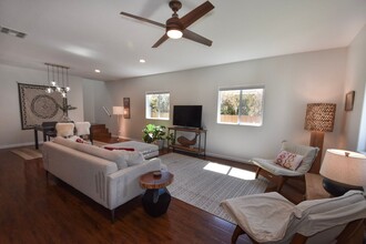 213 Evergreen Ave in Imperial Beach, CA - Building Photo - Building Photo