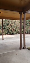 2400 Lakeview Cir in McKinney, TX - Building Photo - Building Photo