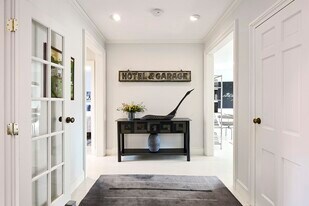 37 Beacon St in Boston, MA - Building Photo