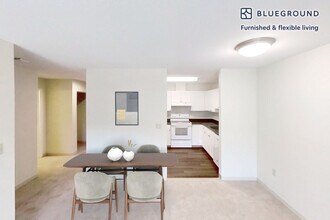 One Farms Dr-Unit -FL3-ID2743A in Burlington, MA - Foto de edificio - Building Photo