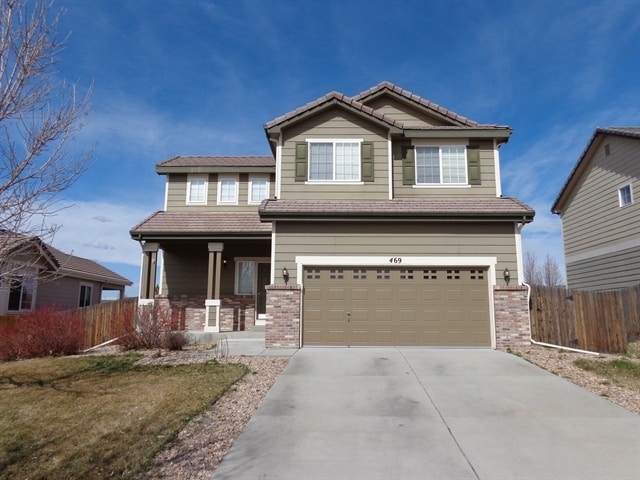 property at 469 Hayloft Way