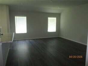 904 S Excelsior Dr in Siloam Springs, AR - Building Photo - Building Photo