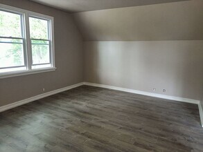 3527 N 9th St in Milwaukee, WI - Building Photo - Building Photo