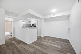 3028 Parkway Blvd in Kissimmee, FL - Building Photo - Building Photo