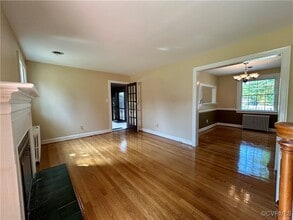 7314 Three Chopt Rd in Richmond, VA - Building Photo - Building Photo