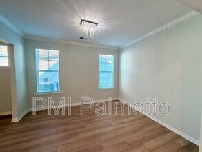 456 Durwin Wy in Columbia, SC - Building Photo - Building Photo