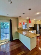 245 Holly Ln in Orinda, CA - Building Photo - Building Photo