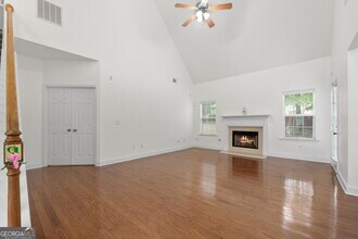 125 Highgrove Pl in Mcdonough, GA - Building Photo - Building Photo