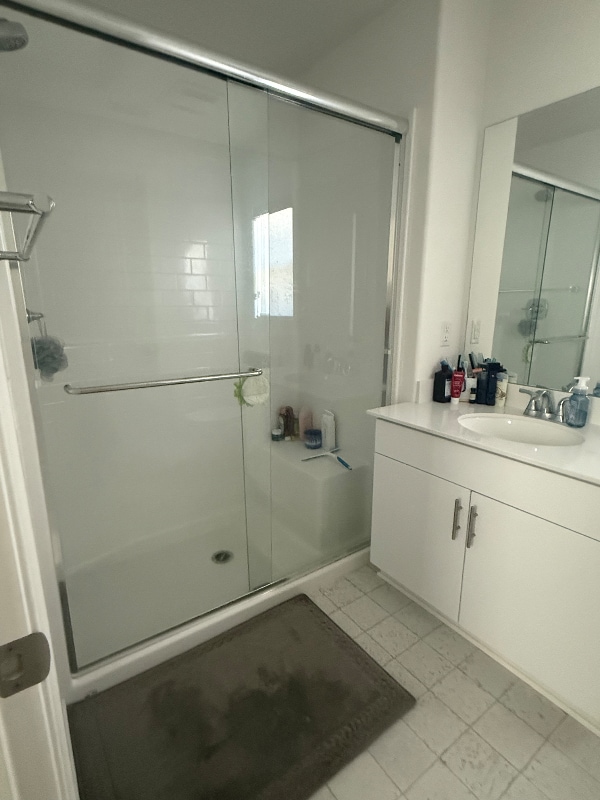 3450 E Ketring Ct in San Bernardino, CA - Foto de edificio - Building Photo