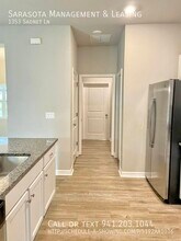 1353 Sadnet Ln in North Port, FL - Building Photo - Building Photo