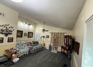 1727 Delaney St in Virginia Beach, VA - Building Photo - Building Photo