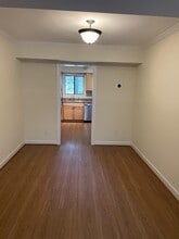 152 Harvest Dr in Charlottesville, VA - Building Photo - Building Photo