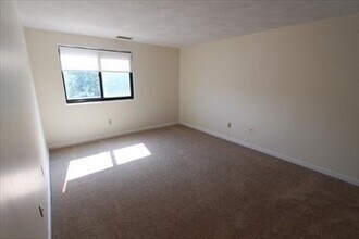 1600 Massachusetts Ave in Cambridge, MA - Building Photo - Building Photo