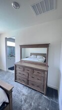 1854 S Westside Dr in Anaheim, CA - Building Photo - Building Photo