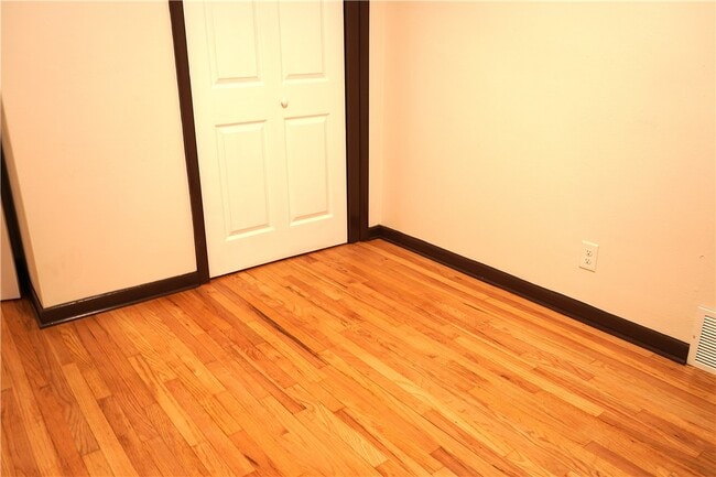property at 27 Cornell Ave