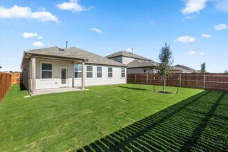 1409 Alana Fls Ave in Pflugerville, TX - Building Photo - Building Photo