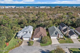 105 Alsace Ct in Ponte Vedra Beach, FL - Building Photo - Building Photo