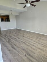 1505 Greensboro Dr in Columbia, MO - Building Photo - Building Photo
