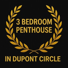 2001 Massachusetts Ave NW in Washington, DC - Building Photo - Building Photo