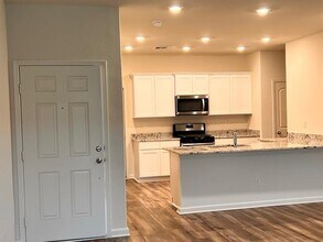 316 Marsh Ln in Princeton, TX - Building Photo - Building Photo