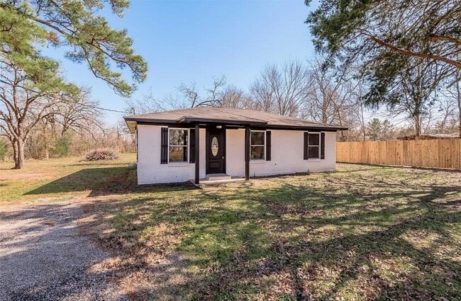 property at 13 Merlin Spur