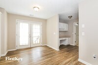 130 Macadamia Ct photo'