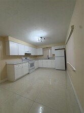 1871 NW 59th Terrace in Sunrise, FL - Building Photo - Building Photo