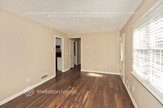 4078 Tanglewood Rd in Snellville, GA - Building Photo - Building Photo