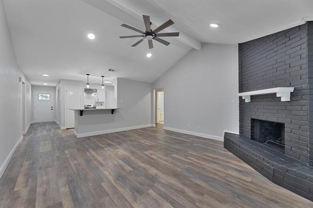 8914 Doliver Dr in Rowlett, TX - Building Photo - Building Photo