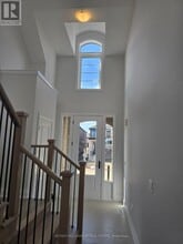 901 Knights Ln in Woodstock, ON - Building Photo - Building Photo