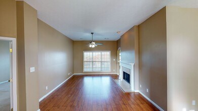 615 Castle Brook Dr in Prattville, AL - Building Photo - Building Photo